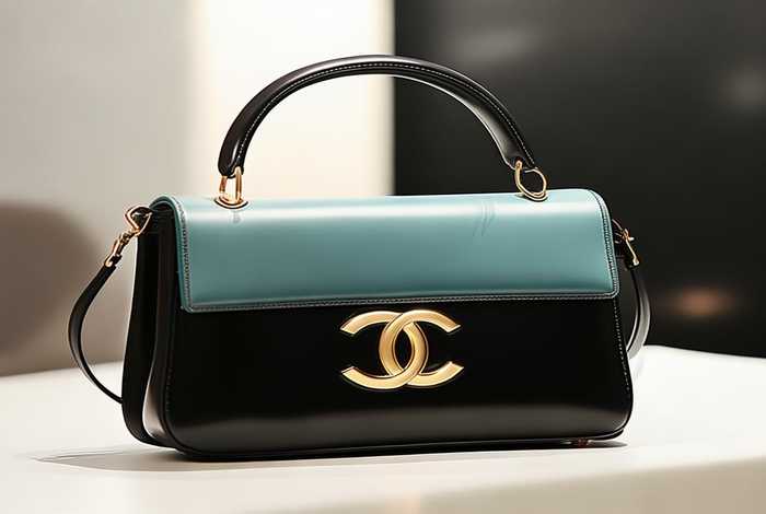 2021香奈儿最新款包包图片（2021香奈儿最新款包包图片大全）
