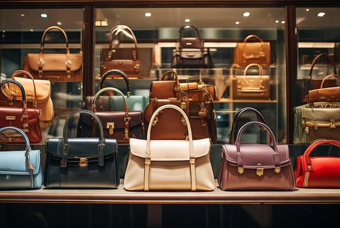 大牌女包品牌大全图片 - 大牌女包品牌大全图片及价格