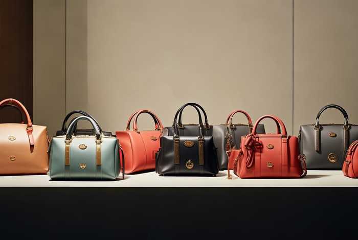 古驰女士包包官网价格查询、古驰女士包包官网价格查询表