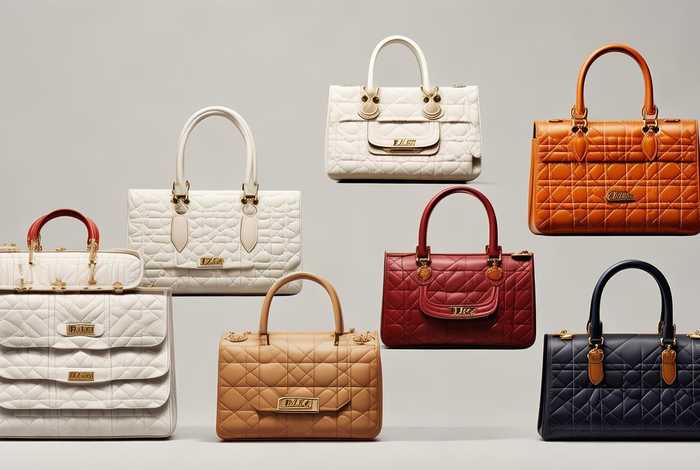 迪奥包标志图片大全；迪奥包包图标图片大全