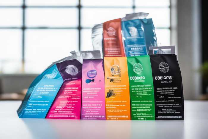 除甲醛活性炭包十大品牌、除甲醛活性炭包十大品牌有哪些