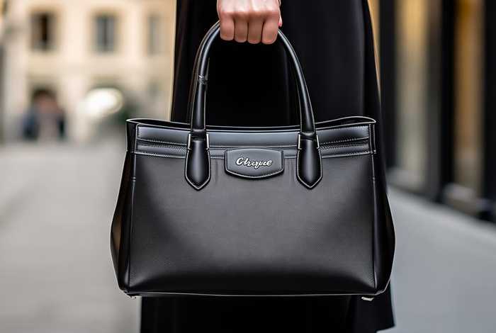 chloe的包怎么样；chloe的包包怎么样