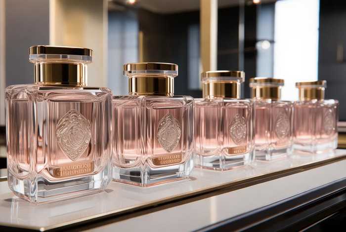 cinvaikrose官方旗舰店是正品吗（cinvai krose是什么品牌）