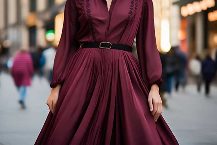 巴宝莉官网女装连衣裙、巴宝莉官网连衣裙女新款