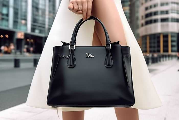 2023最火的迪奥女包品牌，2023最火的迪奥女包品牌是什么