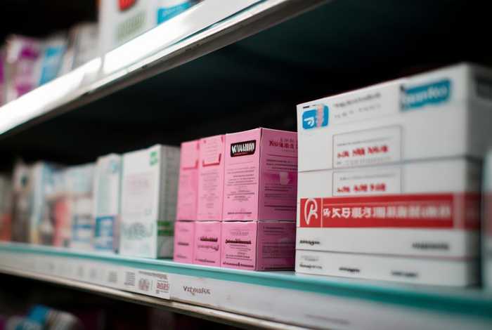 315卫生巾不合格的品牌；315卫生巾不合格的品牌是什么