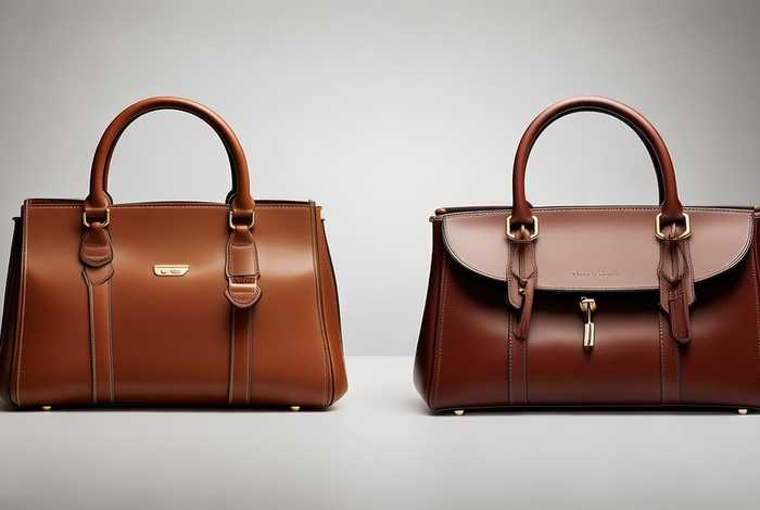 包包复刻版和正品的区别 复刻版包包和正品包包的区别