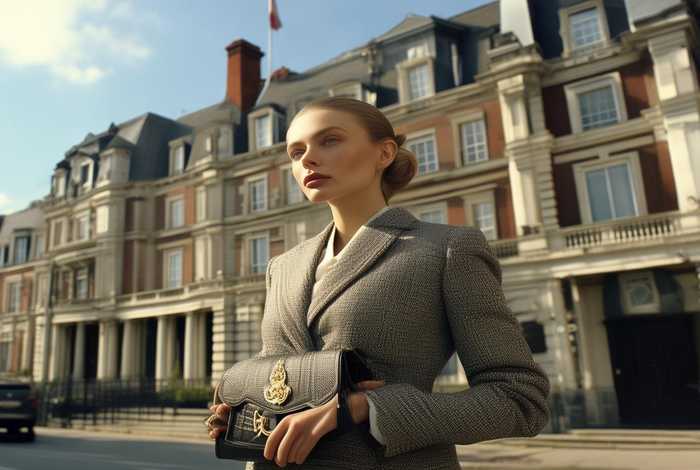 chanel英国官网uk；chanel英国官网 uk