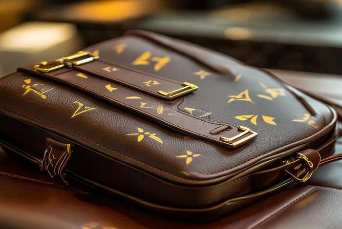 lv包包价格和图片男士手包、lv包包价格和图片 男士