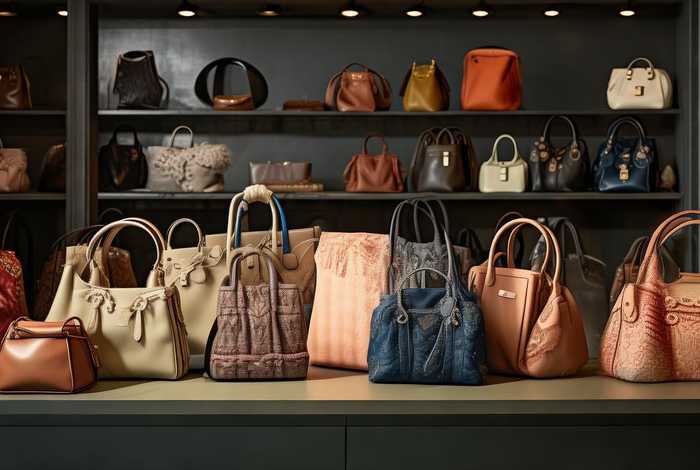 包包品牌排行榜小众；包包品牌排行榜前十名小众