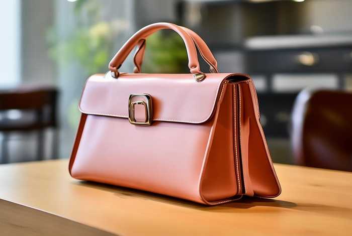 200元左右小众品牌包包 200元左右小众品牌包包哪个好