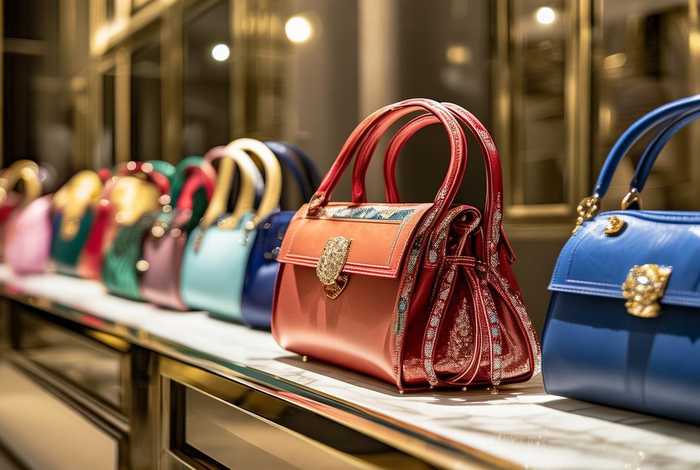 包包品牌分级 包包品牌级别划分