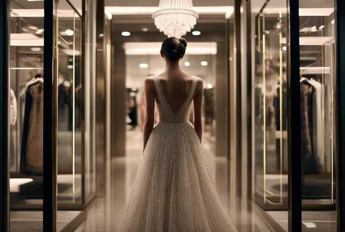 dior是什么牌子中文名（dior是什么牌子中文名称）