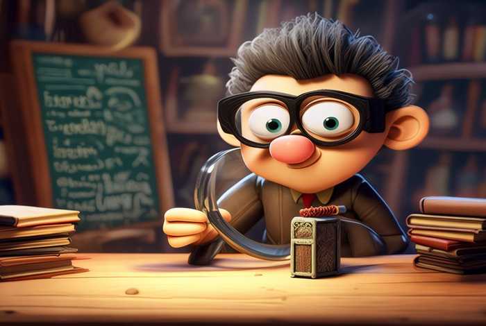 burch是什么梗 burch是什么意思