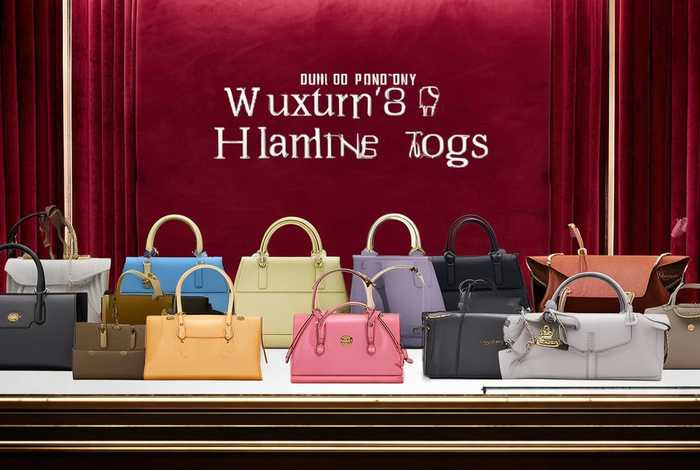 10大名牌女包 10大名牌女包哪个最便宜