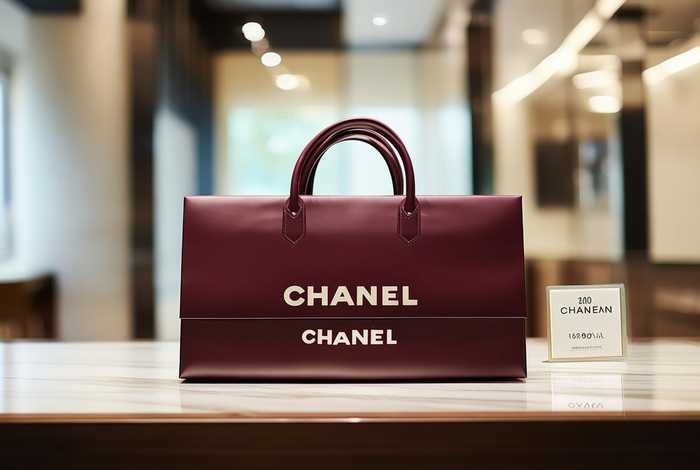 chanel19小号国内价格 - chanel19bag小号专柜价格
