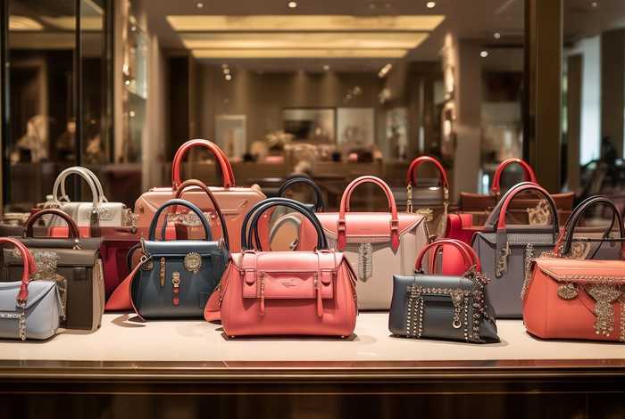 大牌女包排行榜前十名图片，大牌女包排行榜前十名图片大全