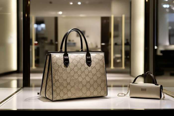 古驰和mcm哪个档次高、古驰和miumiu哪个档次高