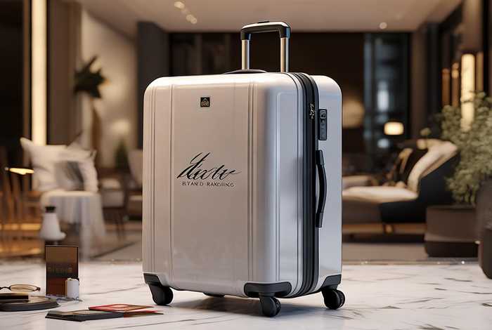 2022年拉杆箱品牌排行榜最新 2022年拉杆箱品牌排行榜最新款