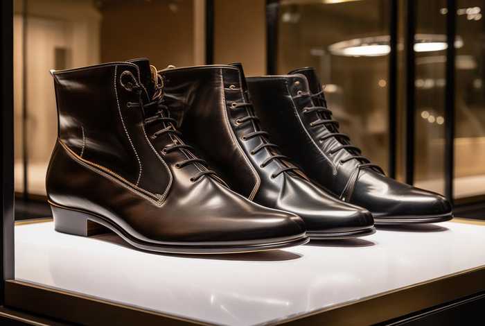 viney和ck哪个档次高（viney和小ck品牌哪个高端）