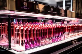 迪奥官网中国官方口红、迪奥官网中国官方口红多少钱