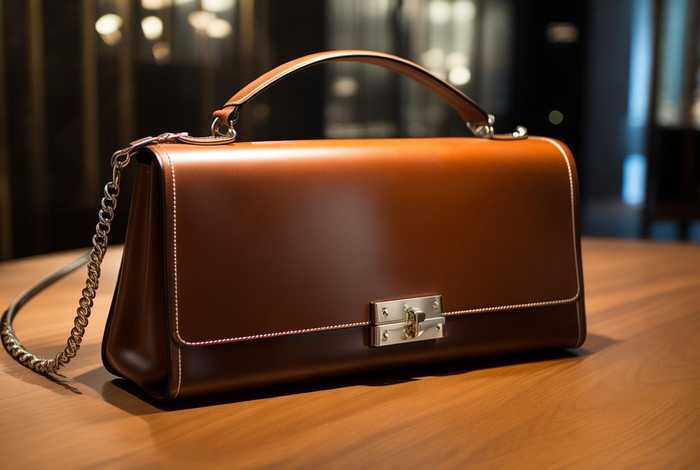 3000左右女包推荐真实（3000左右的女包推荐）