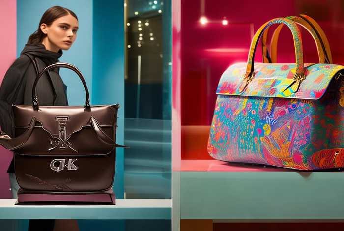 ck包和小ck有什么区别、ck包包和小ck包包什么区别