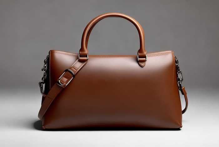 200到300包包什么牌子好,200到300的包包品牌 200到300包包什么牌子好,200到300的包包品牌