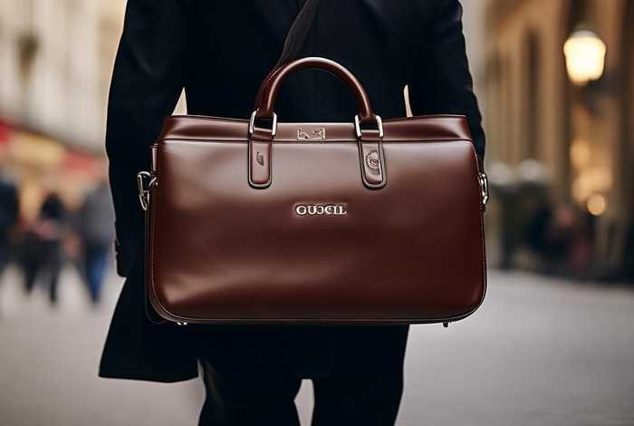 GUCCI官网包包男士；gucci官网男士包包价格