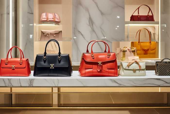 2021奢侈品包包品牌有哪些 2021奢侈品包包品牌有哪些款式 2021奢侈品包包品牌有哪些 2021奢侈品包包品牌有哪些款式