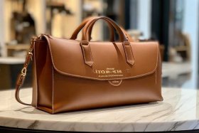 coach之类的轻奢品牌，类似coach的轻奢品牌