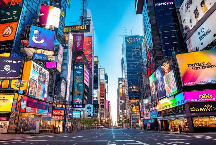 2023年最火爆品牌、2021年最火的品牌