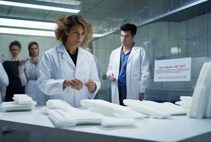 315卫生巾曝光2025;卫生巾315曝光2020 315卫生巾曝光2025;卫生巾315曝光2020