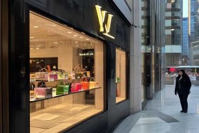 lv包包回收价格查询哈尔滨（lv包包回收价格查询哈尔滨店）