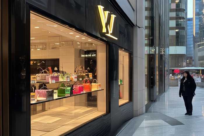 lv包包回收价格查询哈尔滨（lv包包回收价格查询哈尔滨店）