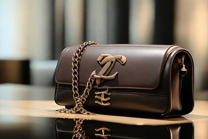 chanel中国官网包包 chanel中国官网包包24Ahobo