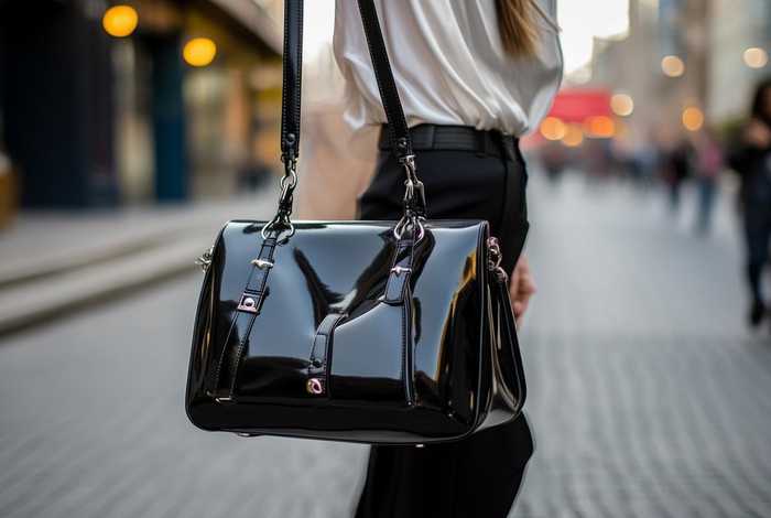 xl女包是什么牌子（xl女包是什么牌子的衣服）