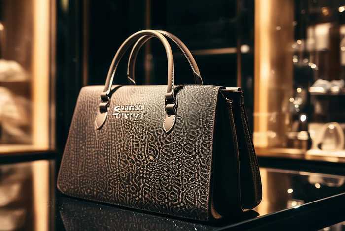 包品牌商标、品牌包商标图案和名称