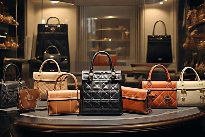 dior所有包款 - dior出过的所有包款式