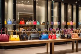 给女生买包包什么牌子好；给女生买包包什么牌子好一点