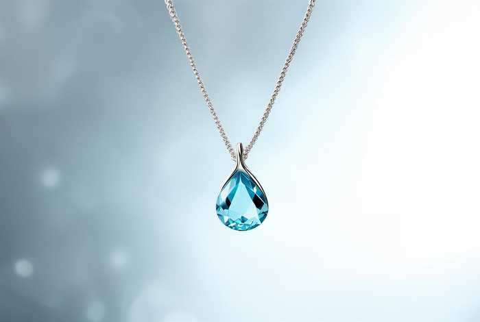 a开头的饰品牌子 - a开头的饰品品牌