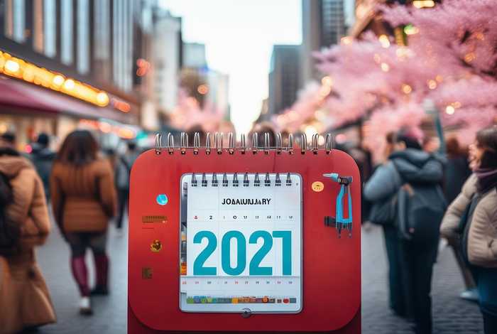 2021什么年（2021年是什么年从什么时候开始）