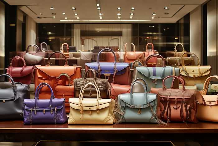 20万以上的包包品牌排行榜、20万以上的包包品牌排行榜有哪些