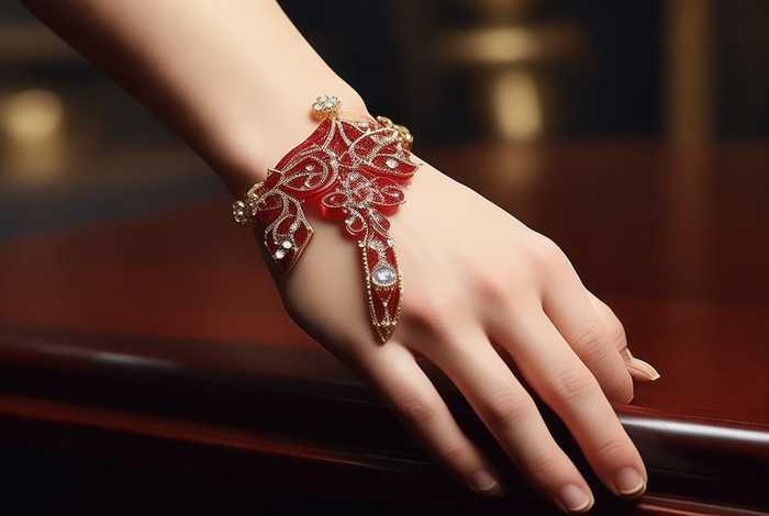 caldicekris手镯、caldicekris手镯1980价格 caldicekris手镯、caldicekris手镯1980价格