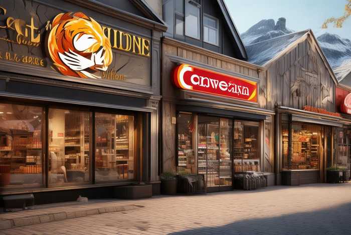 calotiy kione是哪个国家的品牌,calowekolevn是什么国的品牌 calotiy kione是哪个国家的品牌,calowekolevn是什么国的品牌