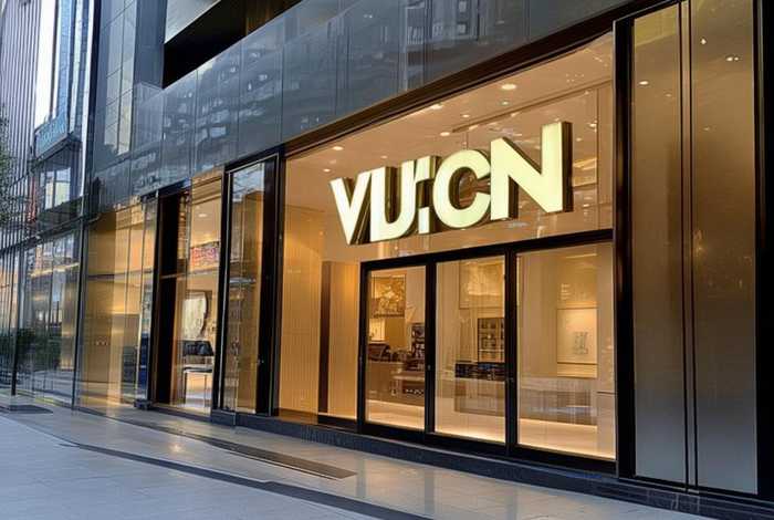 lv官网中国官方旗舰店是真的吗；lv官网中国官方旗舰店是真的吗吗