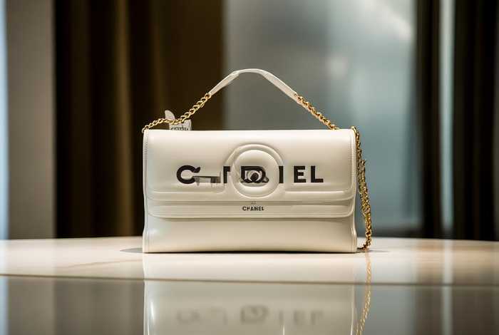 chanel中国官网女包圆柱形、chanel女包中国官网价格
