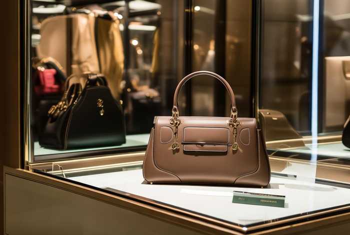 葆蝶家比lv还贵吗是真的吗（葆蝶家比lv还贵吗是真的吗吗）