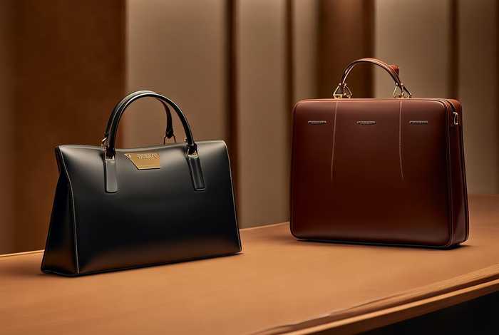 2020普拉达包包 - 普拉达2021男包