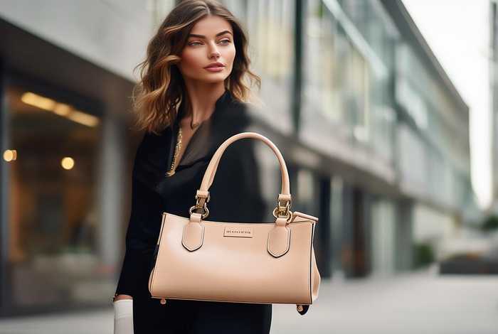 2000以内大牌包包女生 2000以内大牌包包女生品牌